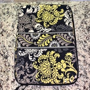 Vera Bradley Laptop/Computer Case